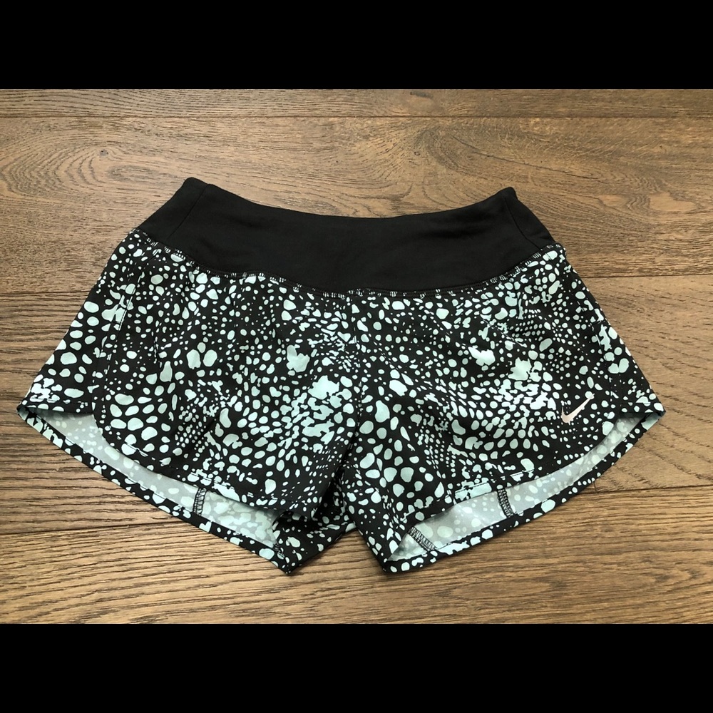 Women’s Nike Running Short